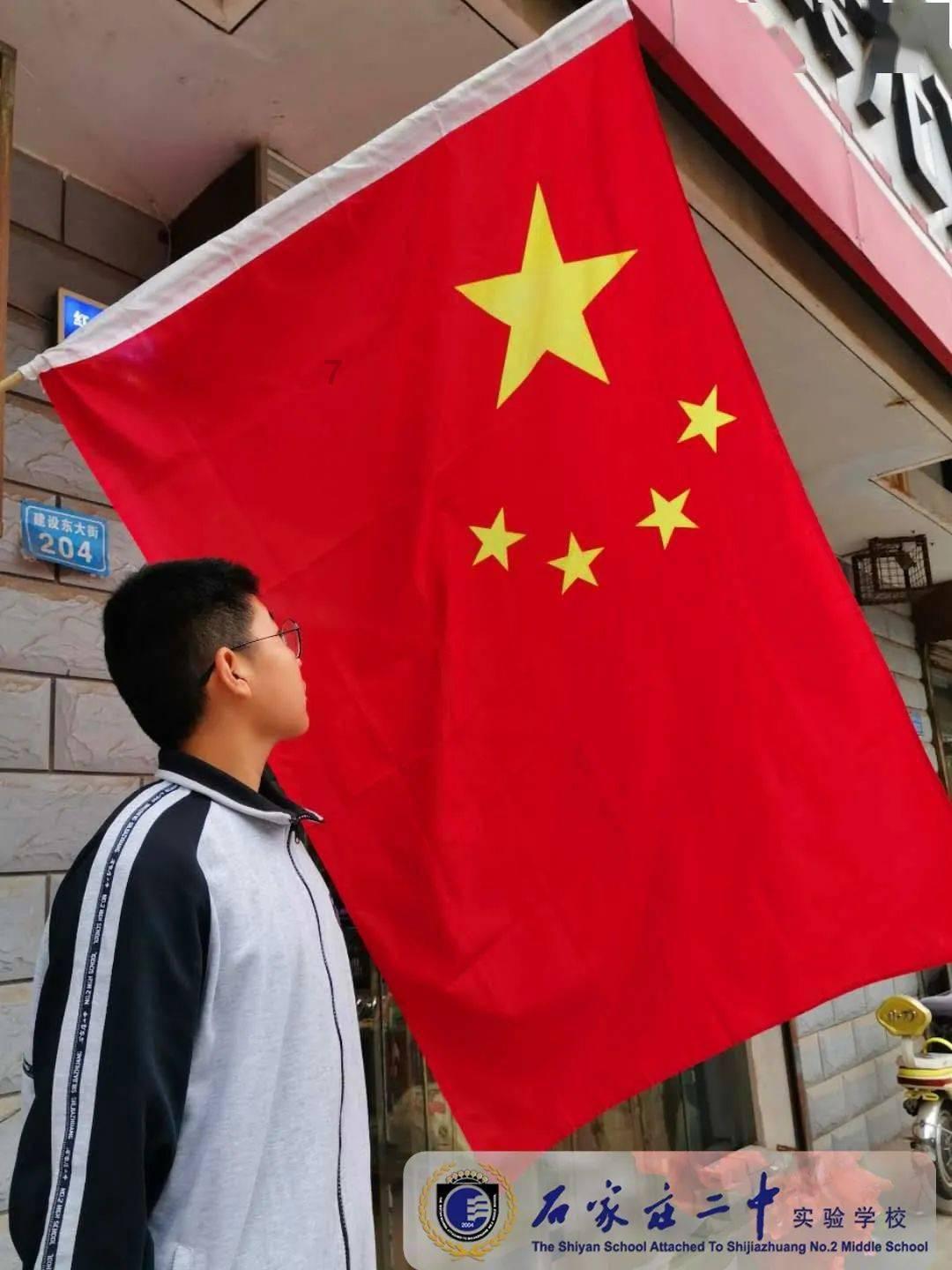 家庭教育最重要的是父母教给孩子什么?